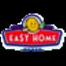 Easy Home Offer logo